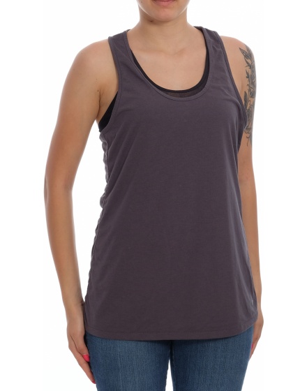 Дамски потник