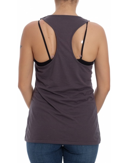 Дамски потник