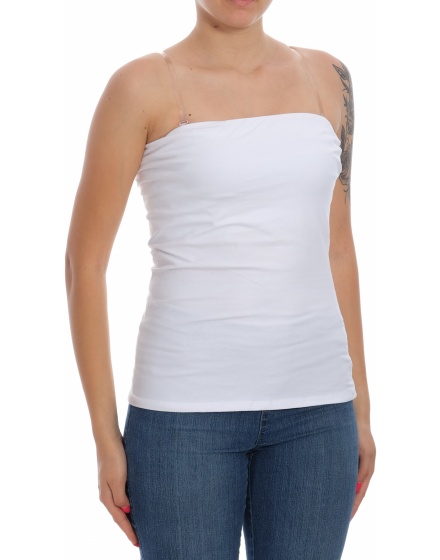 Дамски топ Up Fashion