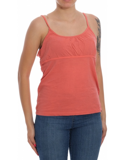 Дамски потник Skin to Skin