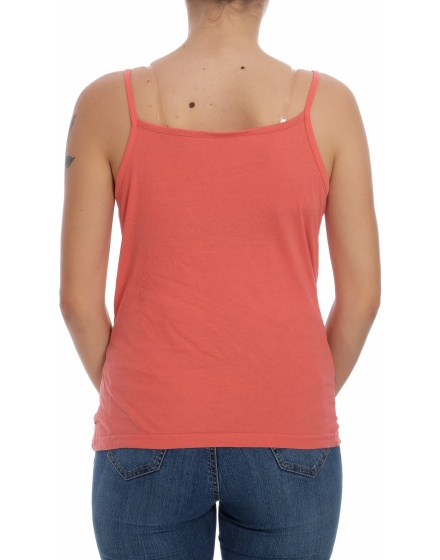 Дамски потник Skin to Skin