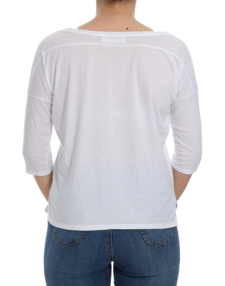 Дамска блуза Pepe Jeans