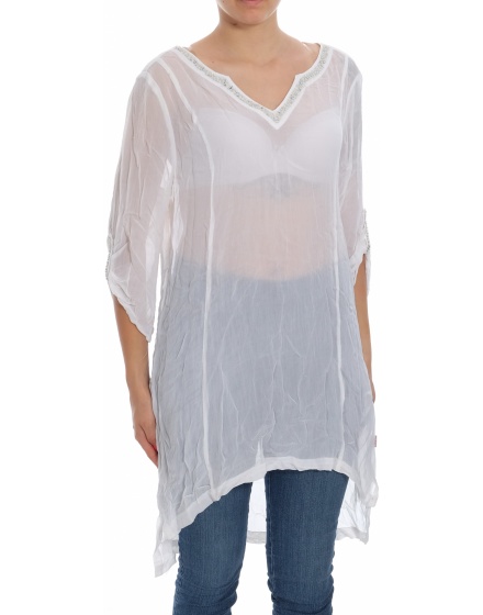 Дамска туника DIDI