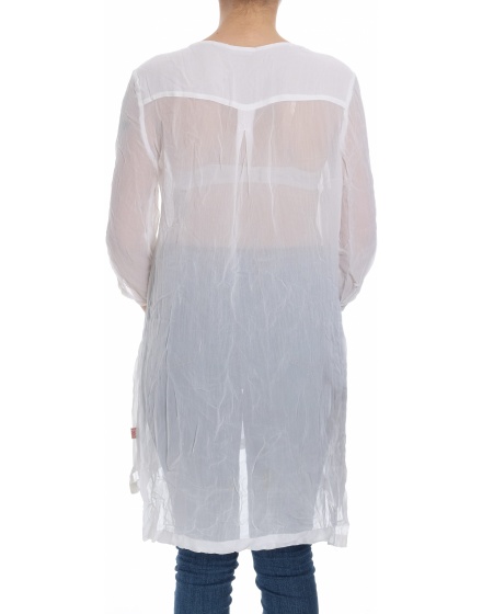 Дамска туника DIDI