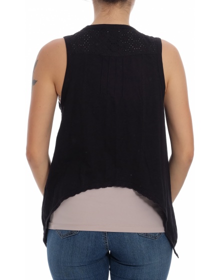 Дамско елече Street One