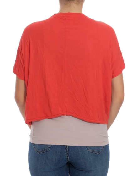 Дамска наметка QS