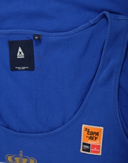 Дамски потник Gaastra