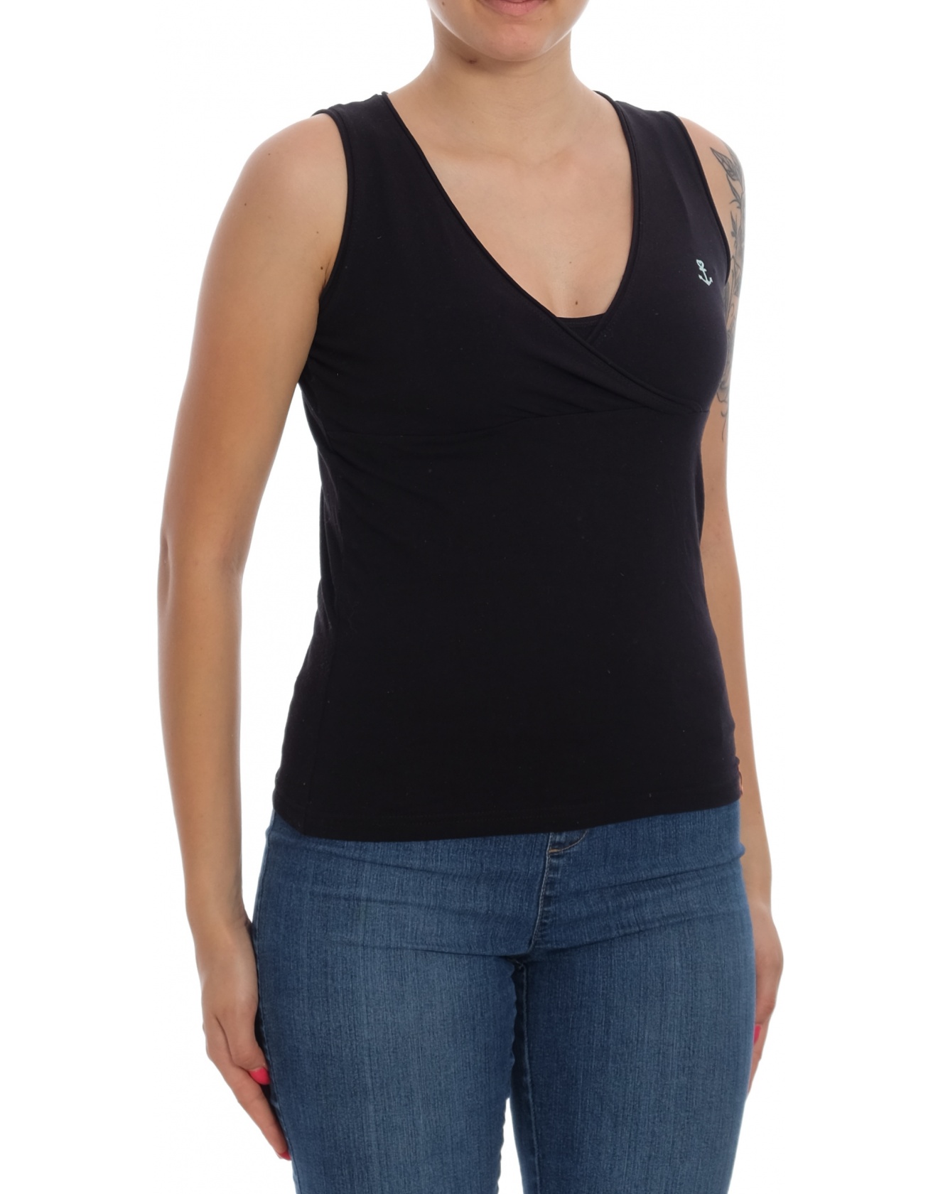 Дамски топ Manguun