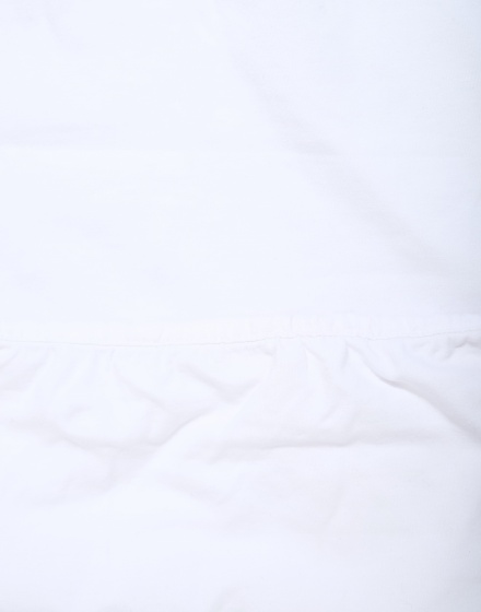 Дамски топ Up Fashion