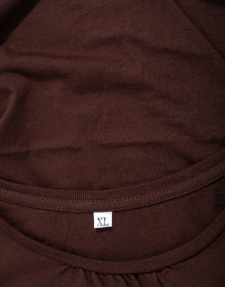 Дамска тениска