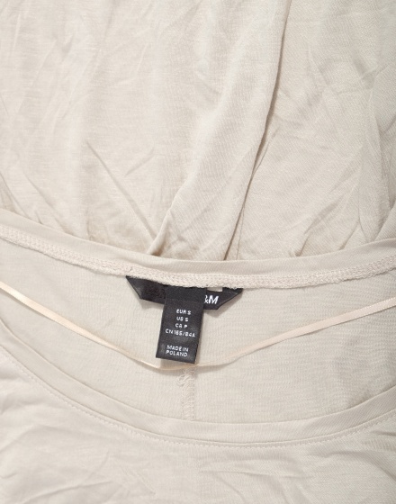 Дамска туника H&M