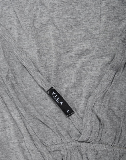 Дамска туника Vila