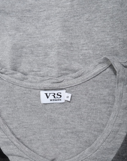 Дамска тениска VRS