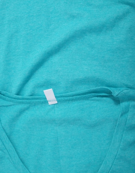 Дамска тениска