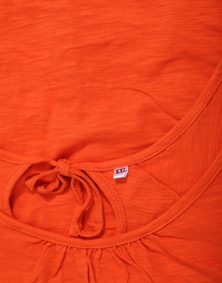 Дамска тениска Zeeman