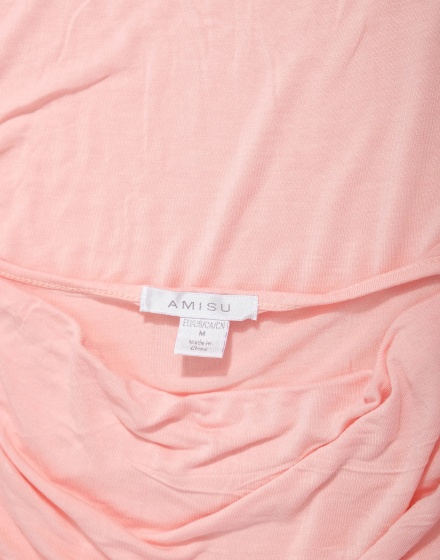 Дамски топ Amisu