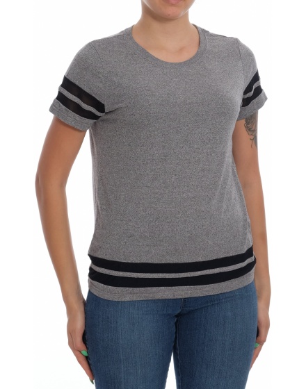 Дамска тениска H&M