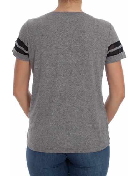 Дамска тениска H&M