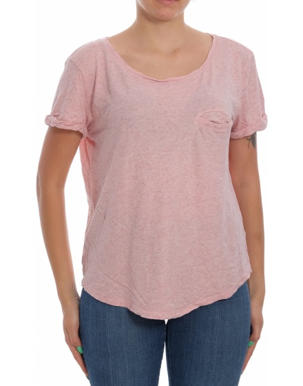 Дамска тениска H&M