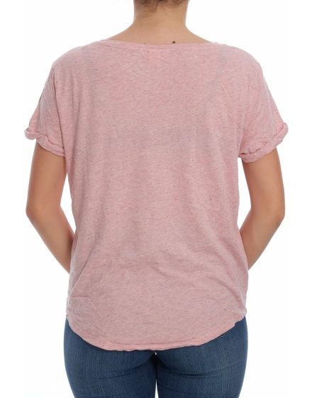 Дамска тениска H&M