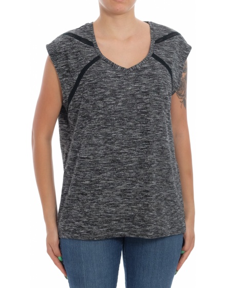 Дамско елече Miss Etam