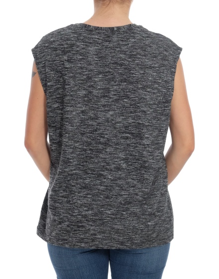 Дамско елече Miss Etam