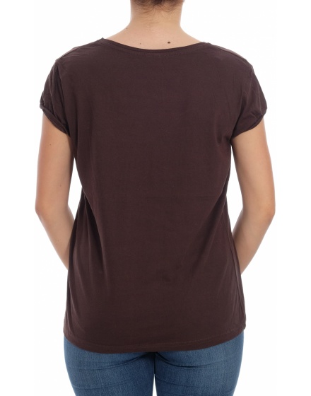 Дамска тениска