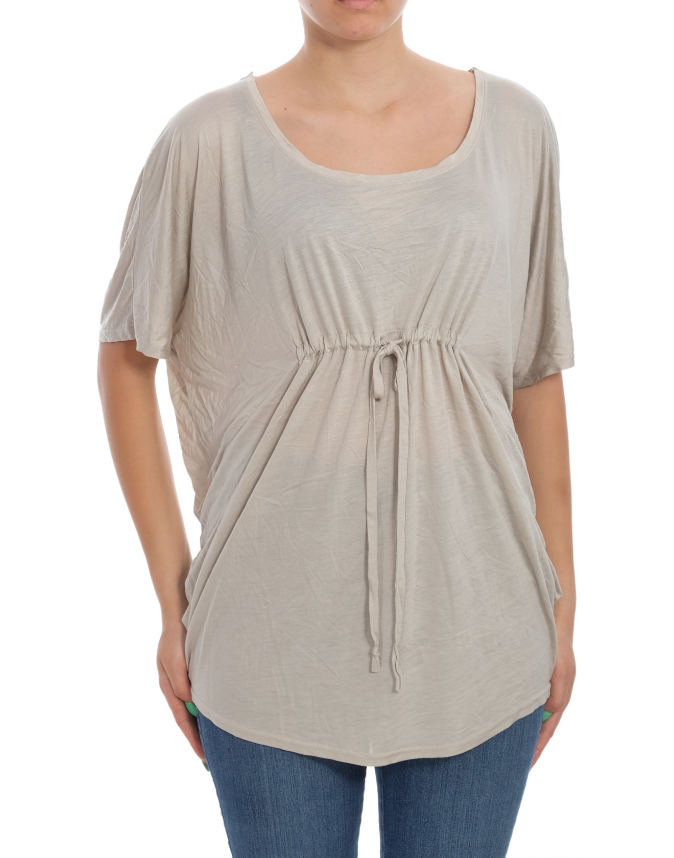 Дамска туника H&M