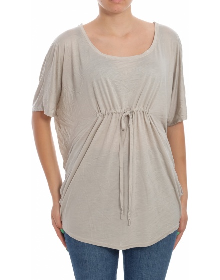 Дамска туника H&M