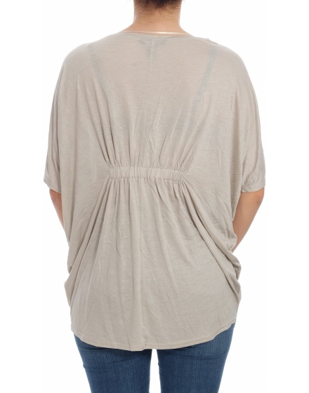 Дамска туника H&M