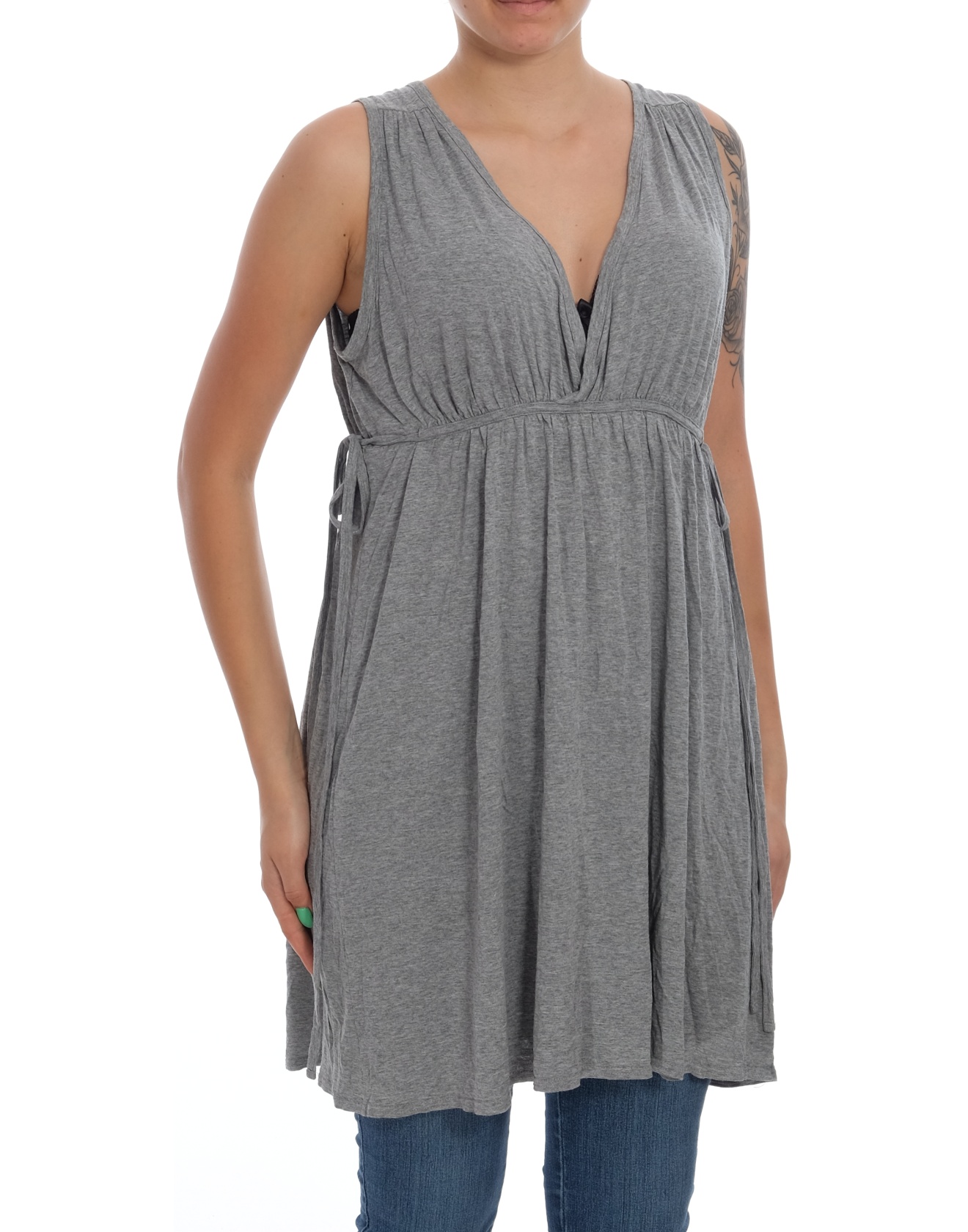 Дамска туника Vila