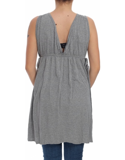 Дамска туника Vila