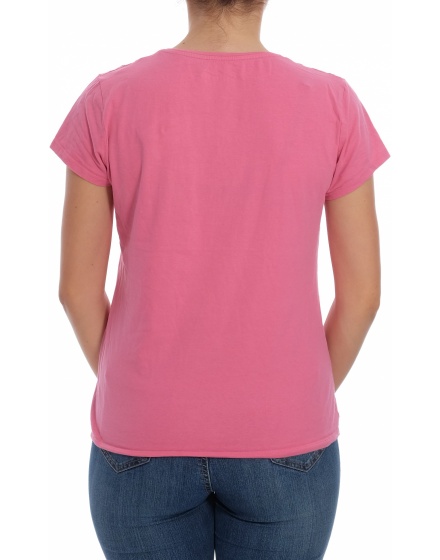 Дамска тениска Atmosphere