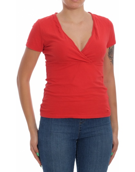 Дамска тениска ESPRIT