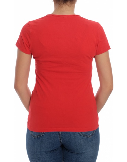 Дамска тениска ESPRIT