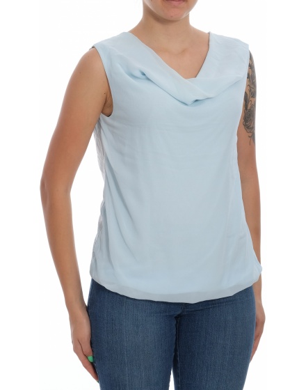 Дамски топ B. Young