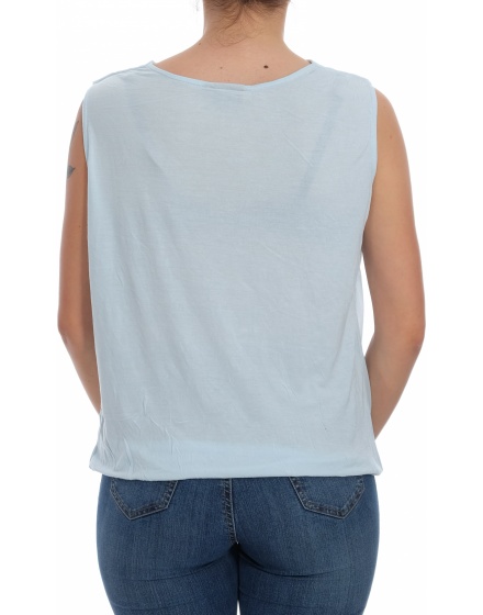 Дамски топ B. Young