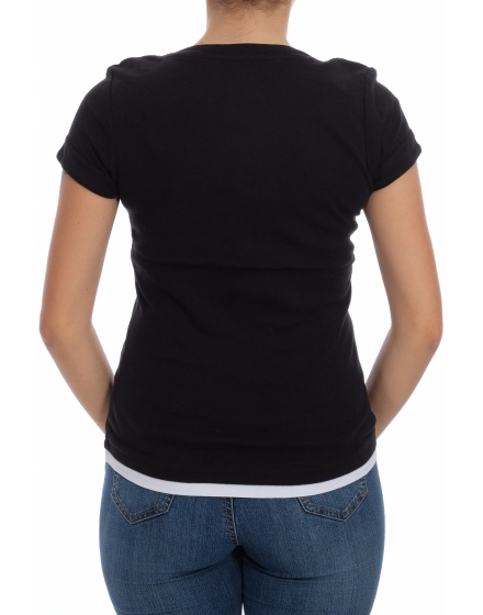 Дамска тениска Ze - Ze