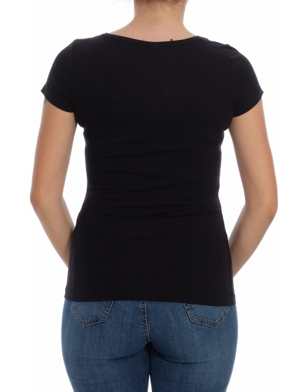 Дамска тениска H&M