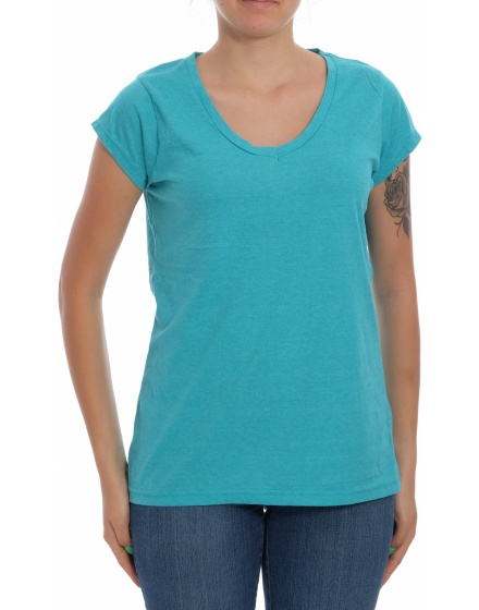 Дамска тениска