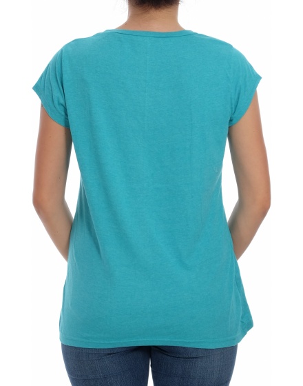 Дамска тениска