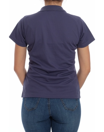 Спортна тениска Crane