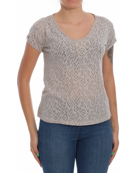 Дамска тениска Costes