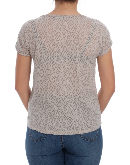 Дамска тениска Costes