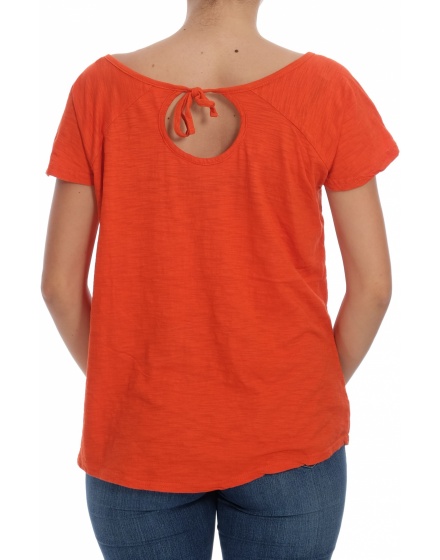 Дамска тениска Zeeman