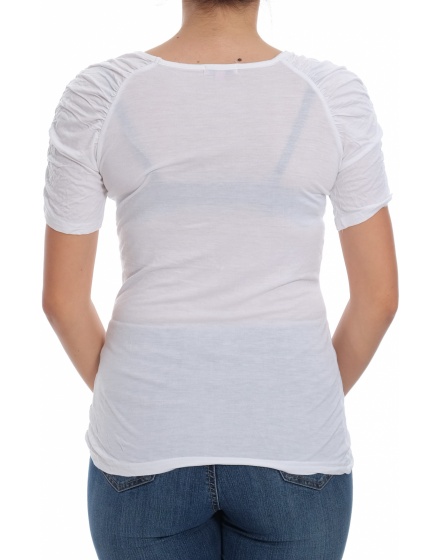 Дамска тениска