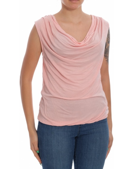 Дамски топ Amisu