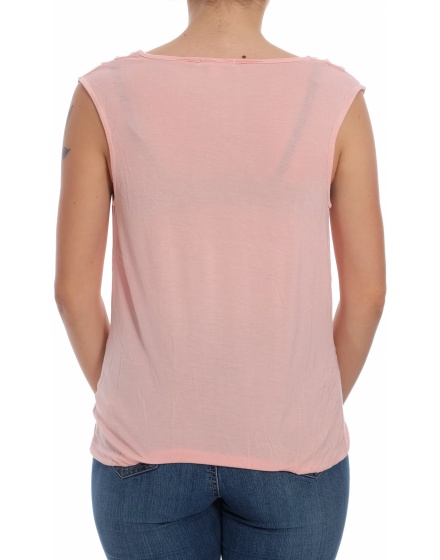 Дамски топ Amisu