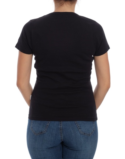 Дамска тениска Madonna