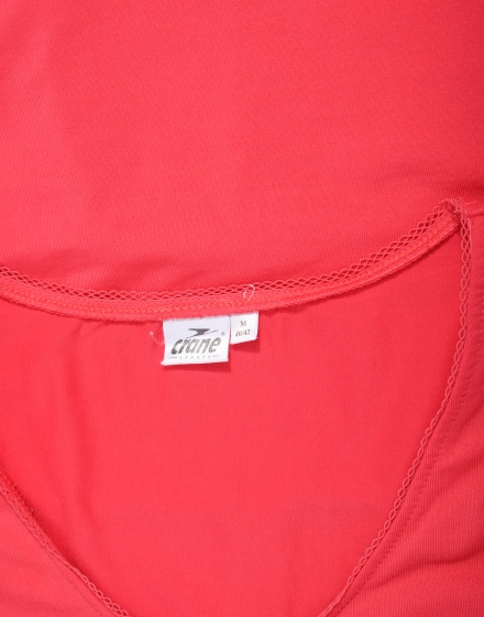 Спортна тениска Crane